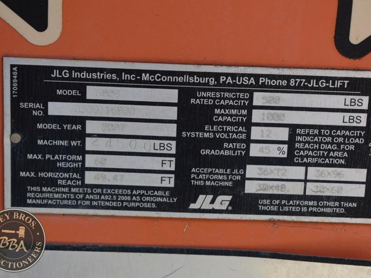 2007-jlg-600s-image-17