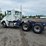 2018-freightliner-columbia-120-image-10