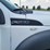 2012-ford-f550-xl-image-14