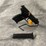 #4358-•-keltec-p-17-22-lr-pistol,-sn:-25g3v57-image-13