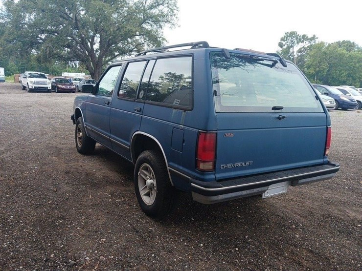 1994-chevrolet-blazer-image-7