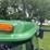 john-deere-4755-image-65