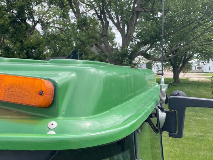 john-deere-4755-image-65