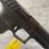 #4353-•-stoeger-str-9-combat-9mm-luger-pistol,-sn:-t6429-23ag00450-image-8