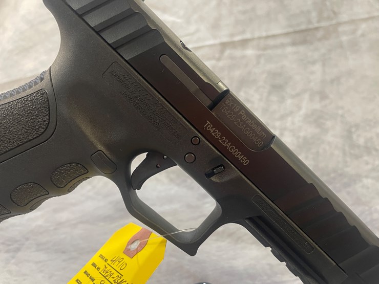 #4353-•-stoeger-str-9-combat-9mm-luger-pistol,-sn:-t6429-23ag00450-image-8