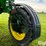 2020-john-deere-r4038-image-19