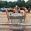 2014-jlg-660sj-image-15