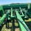 john-deere-455-image-27