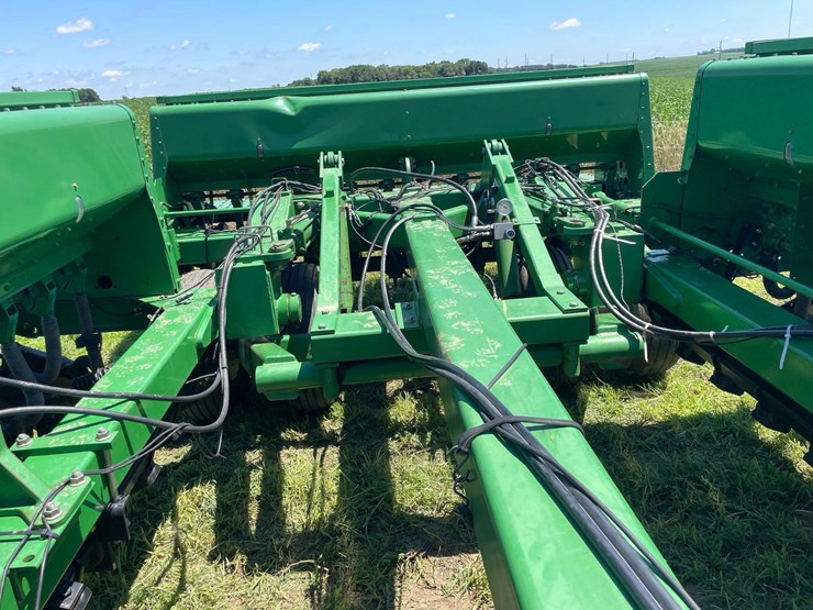 john-deere-455-image-27