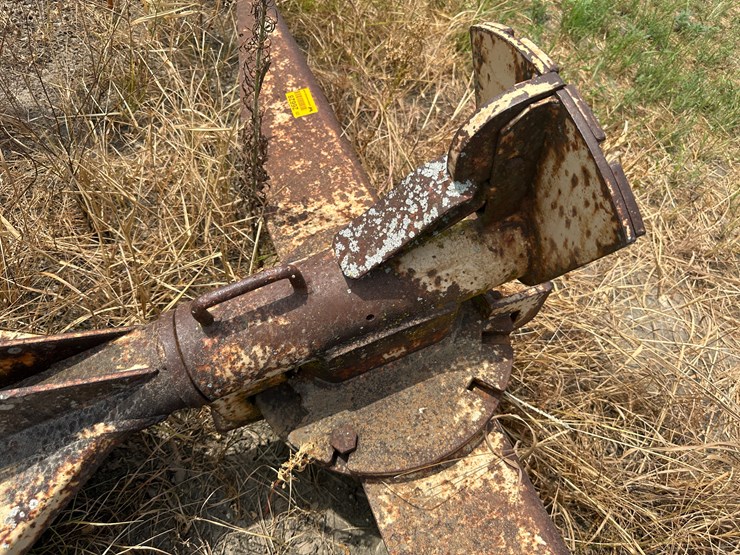 #26628-•-8'-levee-butt-blade-image-8