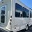 2016-ford-e450-image-4