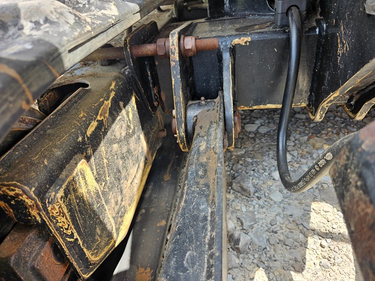 caterpillar-301.7-image-56