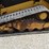 2021-caterpillar-262d3-image-26