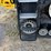 2023-new-holland-cr10.90-image-13
