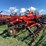 2014-kuhn-krause-excelerator-8000-image-10
