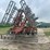 2012-kuhn-krause-8000-25-image-5