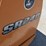 2016-case-sr240-image-33