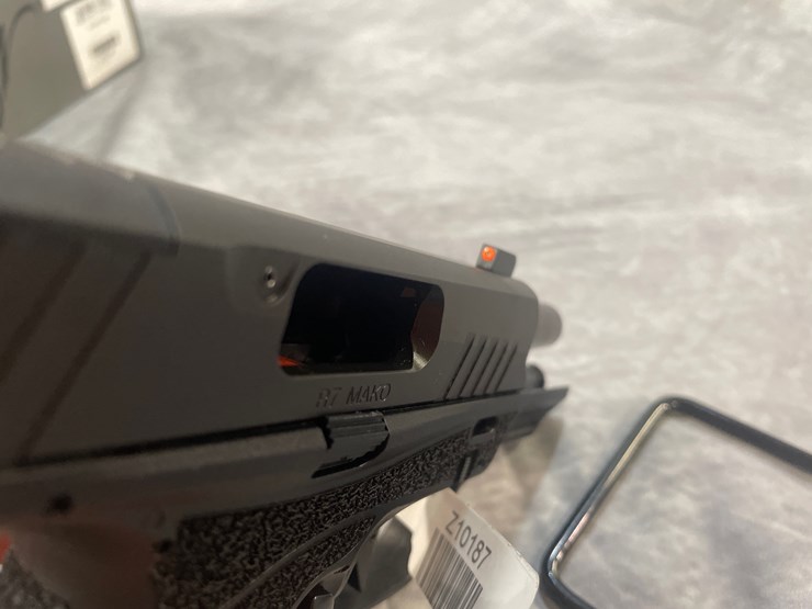 #4351-•-kimber-r7-mako-9mm-luger-pistol,-sn:-z10187-image-11
