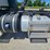 2012-peterbilt-382-image-110