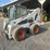 2019-bobcat-s850-image-1