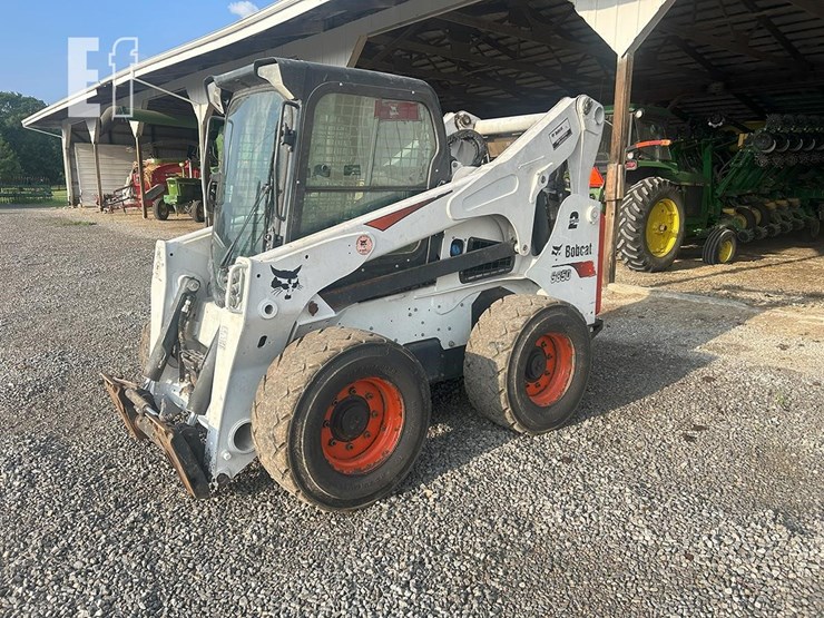 2019-bobcat-s850-image-1