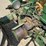 john-deere-b-image-13