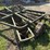 john-deere-10-image-3
