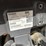 kubota-m7-132-image-26
