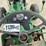 john-deere-5010-image-15