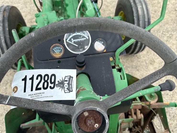 john-deere-5010-image-15