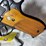 #4402-•-smith-and-wesson-model-439-9mm-luger-pistol,-sn:-a741597-image-15
