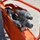 2017-kubota-ssv65-image-22