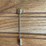 (2)-john-deere-straight-pins-image-3