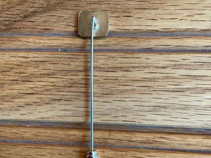 (2)-john-deere-straight-pins-image-3