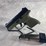 #4379-•-beretta-apx-a1-carry-9mm-luger-pistol,-sn:-axc157653-image-21