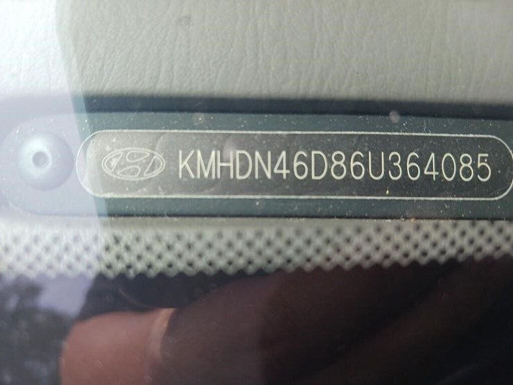 2006-hyundai-elantra-runs/moves-gls-image-4