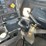 2001-freightliner-century-120-image-33