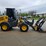 #17574-•-2024-deere-324-wheel-loader-image-13