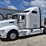 2011-kenworth-t660-image-7