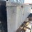 trailboss-25-ft-tilt-gooseneck-image-11