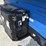 2016-genie-gs4069dc-image-23
