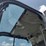 2013-bobcat-e63-image-14