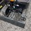 new-miva-mini-excavator-6.6t-image-8
