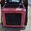 2017-takeuchi-ts50v-image-27