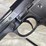 #4390-•-beretta-92x-compact-9mm-luger-pistol,-sn:-92x0022855-image-13