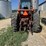 allis-chalmers-7000-image-2