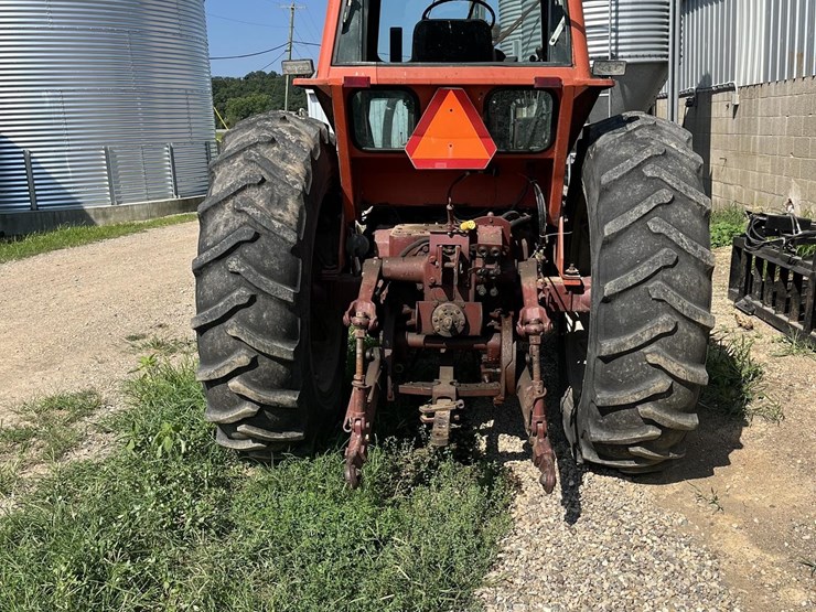 allis-chalmers-7000-image-2
