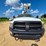 2018-dodge-ram-5500-image-3