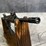 #4457-•-heckler-and-koch-416-(ar-15)-22-lr-semi-auto-rifle,-sn:-hb075574-image-4