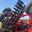 2013-22’-c-ih-330-true-tandem-turbo-vt-disc-image-10